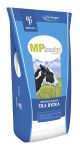 Pasza MPP KROWA 16 granulat dla krów mlecznych i młodzieży  TONA(BIG BAG)